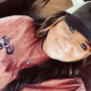 Meet your Posher, Jadyn